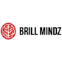 BRILLMINDZ TECHNOLOGY_logo