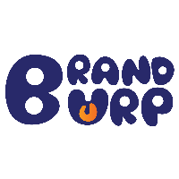 BrandBurp Digital