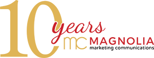 MagnoliaMC