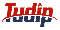 Tudip Technologies