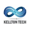 Kellton Tech _logo