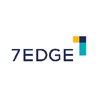 7EDGE