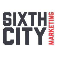 Sixth City Marketing