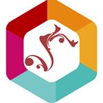 Visualwebz LLC