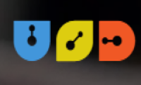 Unique Software Development