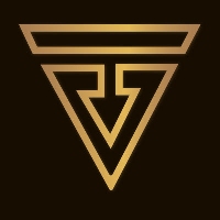 VyoTek