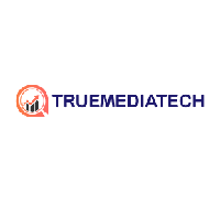 TrueMediaTech
