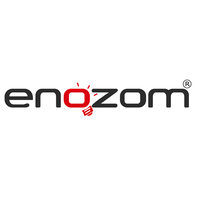 Enozom 