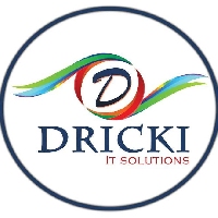 Dricki IT Solutions