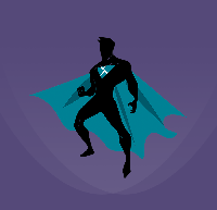 ConvrtX
