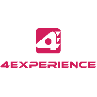 4Experience