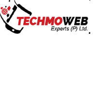 TechmoWeb
