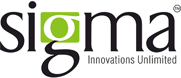 Sigma Infosolutions