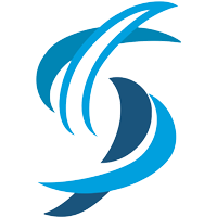 Softpulse Infotech Pvt. Ltd._logo
