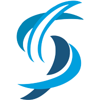 Softpulse Infotech Pvt. Ltd.