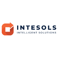 Intesols pty. ltd