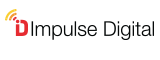 Impulse Digital