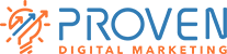 Proven Digital Marketing