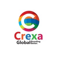 Crexa Global