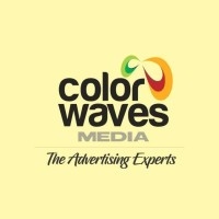 Color Waves Media