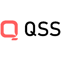 QSS Technosoft Inc.