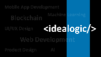 Idealogic