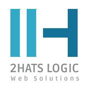 2Hats Logic Solutions