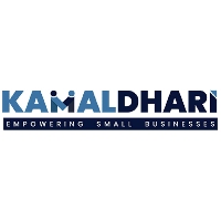 KamalDhari Infotech_logo