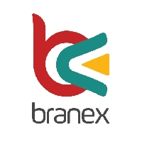 Branex Inc