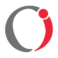 Onus Infotech