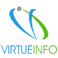 Virtueinfo_logo