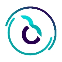 Infoxen Technologies