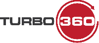 Turbo 360