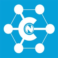 Crymzee Networks (Pvt) Ltd.