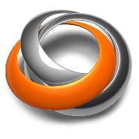 Synsoft Global_logo