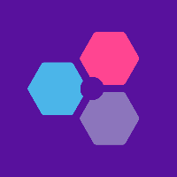 itCraft_logo