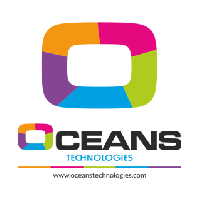 Oceans Technologies