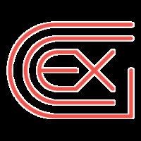Get Crypex