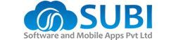 SUBI SOFTWARE AND MOBILE APPS 
