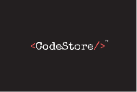 Codestore Technologies Pvt Ltd