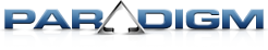 Paradigm