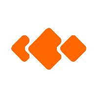 Platinum Software Development 