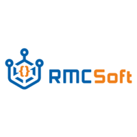 RMCSoft