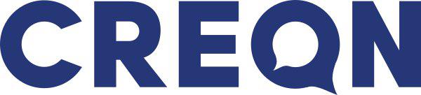Creon PR LLC 