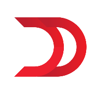 Addevice