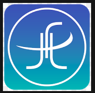 Jellyfish Technologies