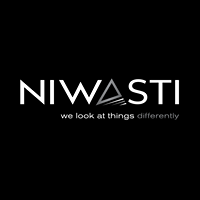 NIWASTI - Internet marketing