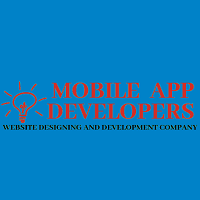 MobileAppDevelopers