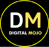 Digital Mojo