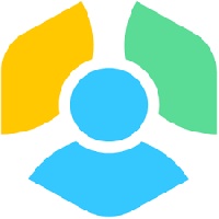 Bestpeers Infosystem Pvt. Ltd 